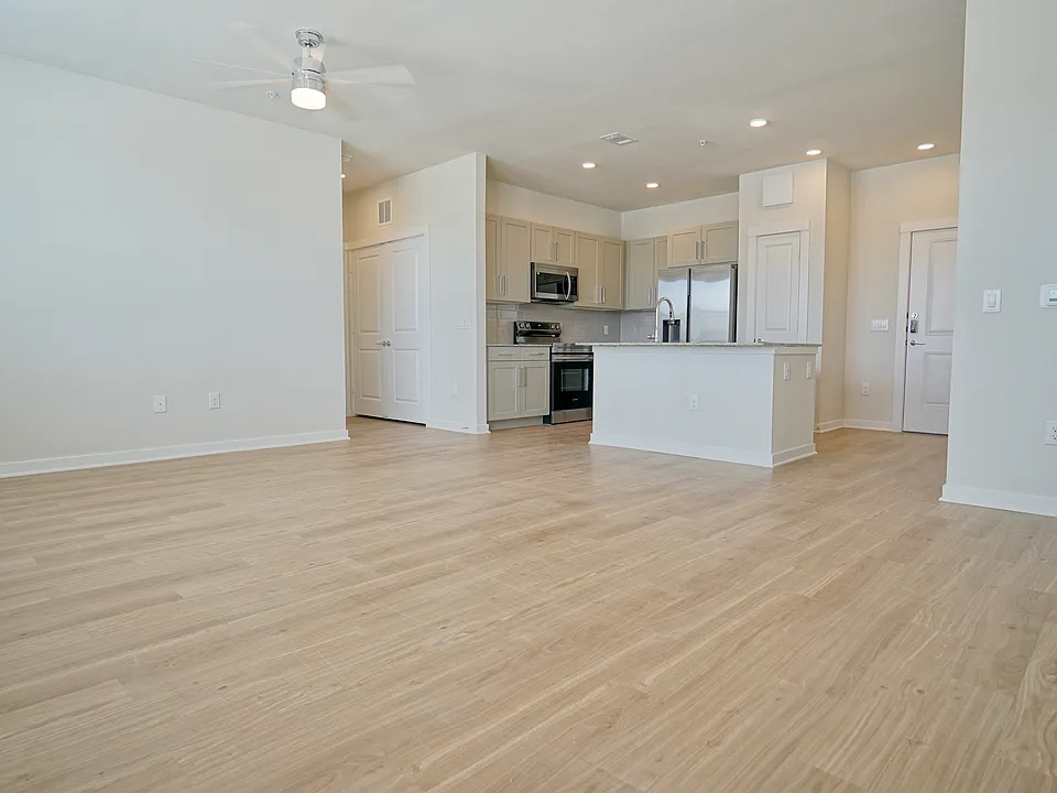 160 Conrads Ln #3111