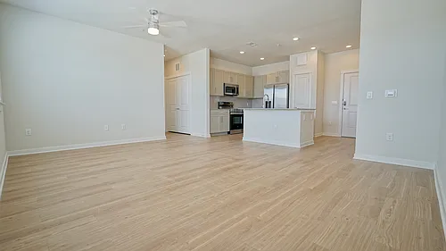 125 Conrads Ln Photo 1