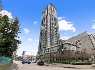 13438 Central Ave #1106, Surrey, BC V3T 0N2