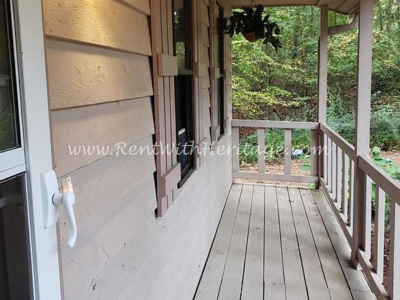 5th image of 4061 Covey Ln