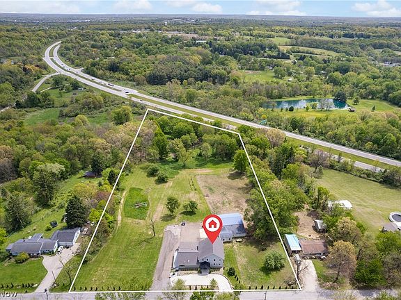 2nd image of 15375 Calaboone Rd