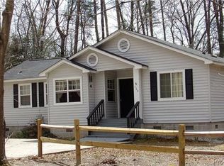 220 Old Taylor Rd, Williamsburg, VA 23188