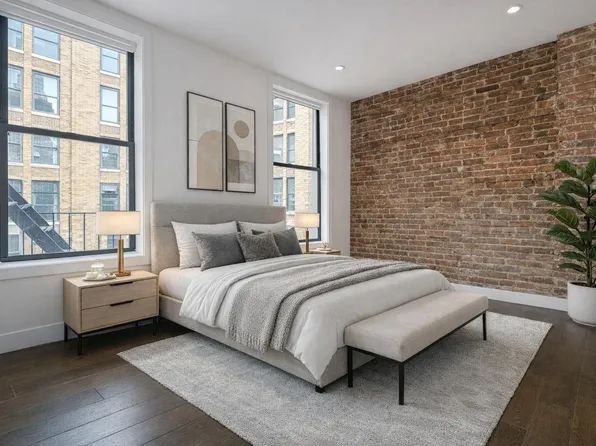 346 West 52nd Street image 1 of 6