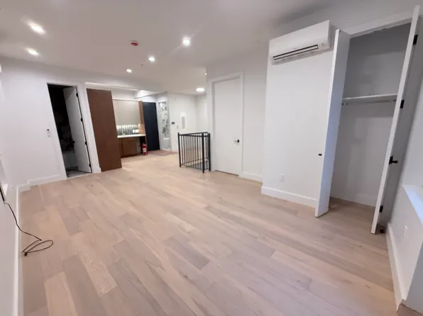 109 South 3rd Street image 9 of 22