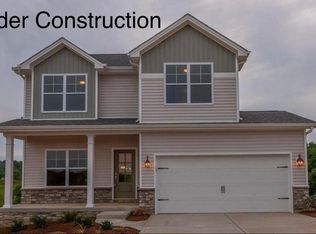 218 Johnstone Trl, Georgetown, KY 40324