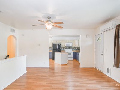 112 S Pine St, Nampa, ID, 83686