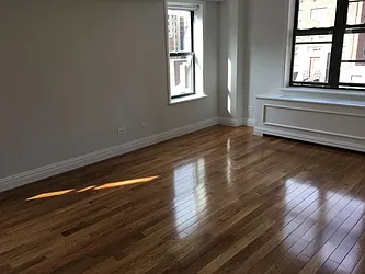 Rented by Stonehenge NYC LLC