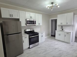 16 Halstead St #1, Kearny, NJ 07032