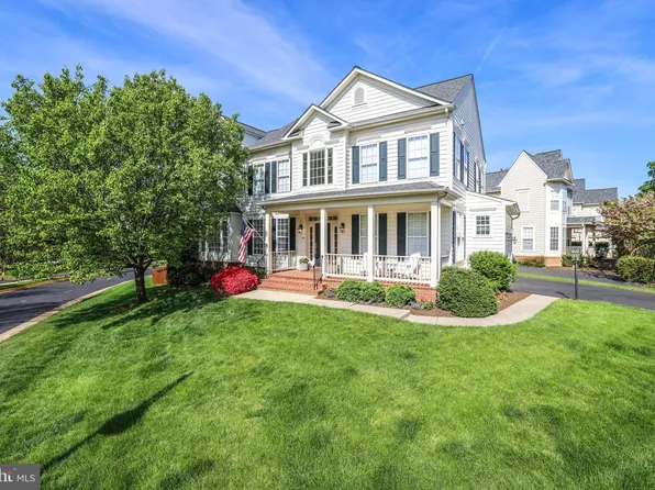 40420 Milford Dr, Ashburn, VA 20148