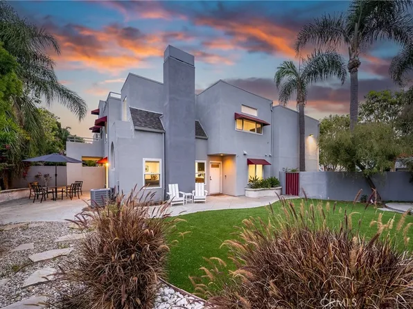 26936 Carnelian #241, Mission Viejo, CA 92691