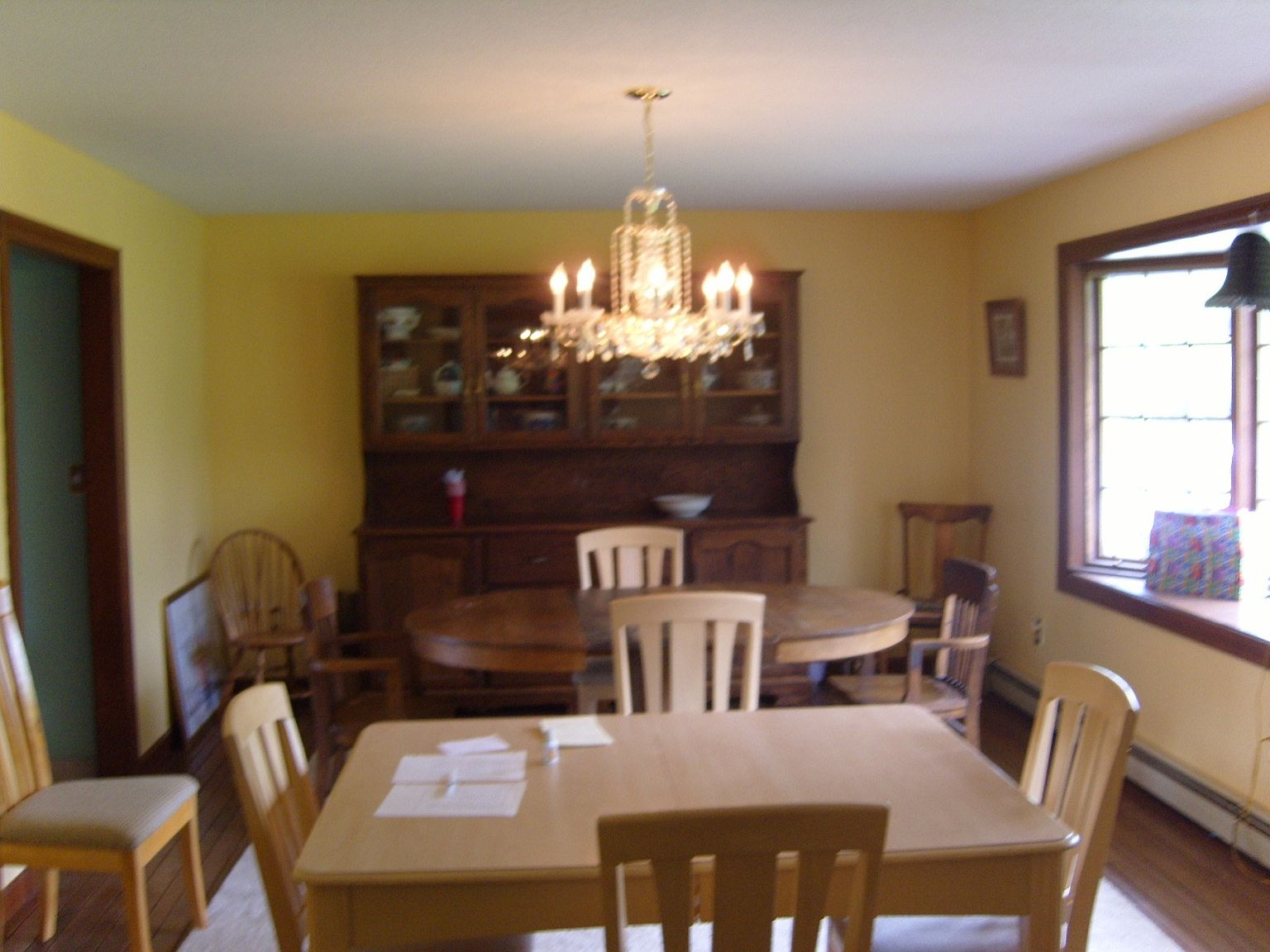 231 Mountain Rd, Concord, NH 03301 Zillow