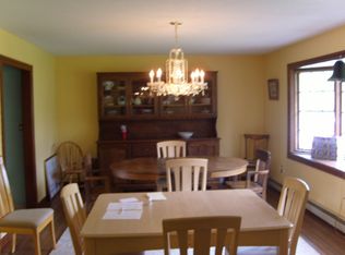 231 Mountain Rd, Concord, NH 03301