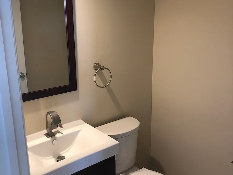 848 Brickell Key Dr #1505 — Photo 10