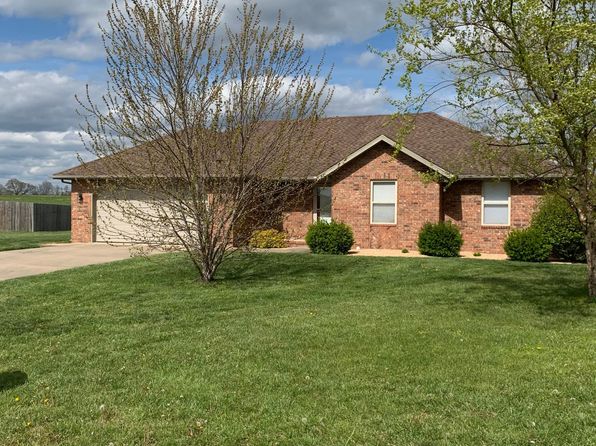740 Jefferson Ct