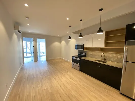 Rented by STY Management LLC | media 7