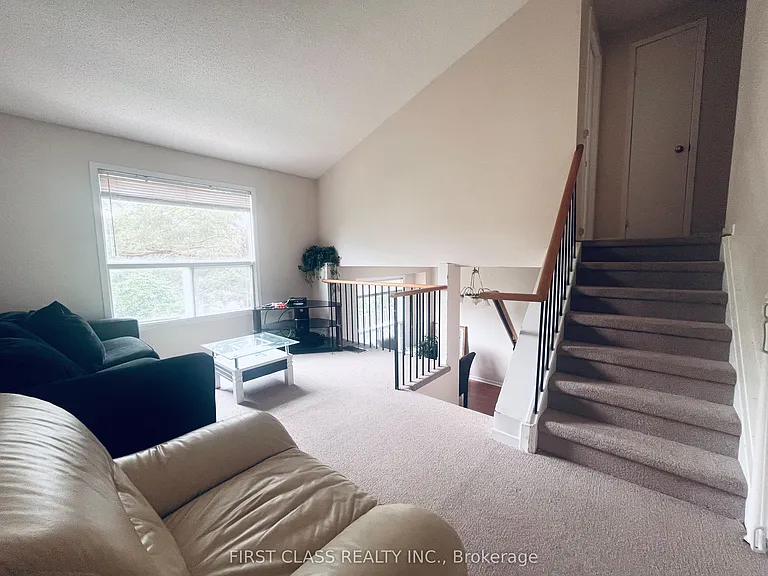 53 Spring Forest Sq — Photo 8