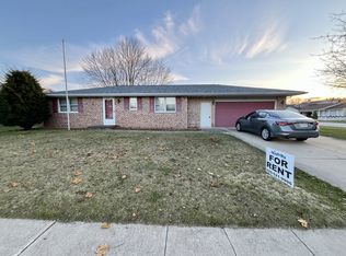 2975 W Point Rd, Green Bay, WI 54313