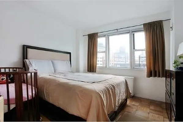 Sold by Corcoran | media 10