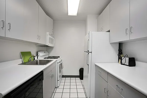 Rented by Perfectly Placed NYC, LLC | media 4