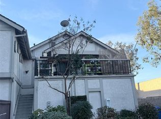 9066 Candlestick Ln #5, Cypress, CA