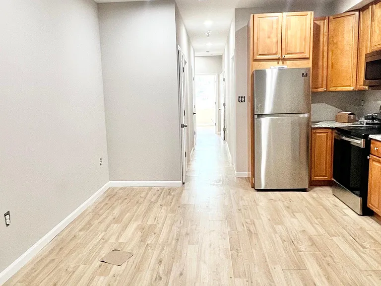 4021 Kansas Ave NW #2 — Photo 5