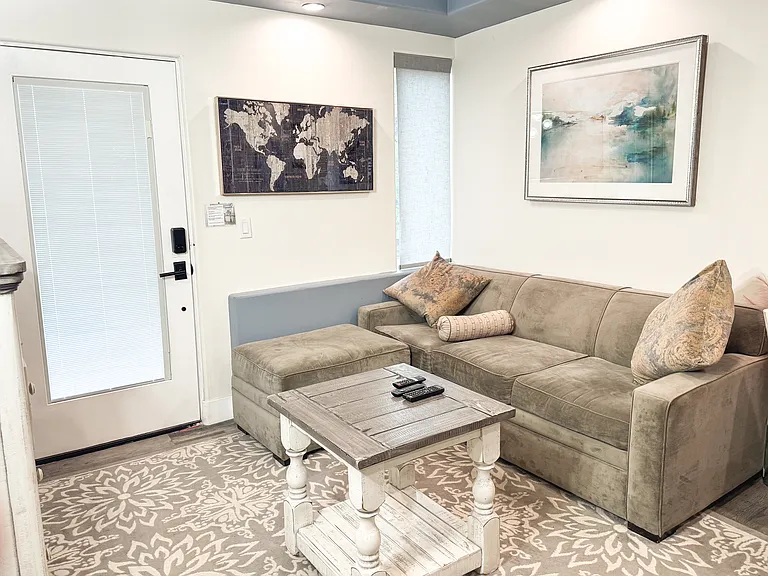 1469 Topa View Trl #1 — Photo 14