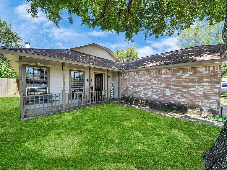 11031 Kirkmead Dr — Photo 29