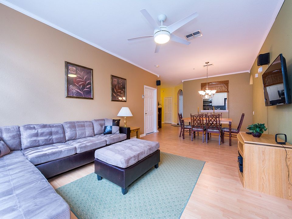 1st image of 2301 Butterfly Palm Way