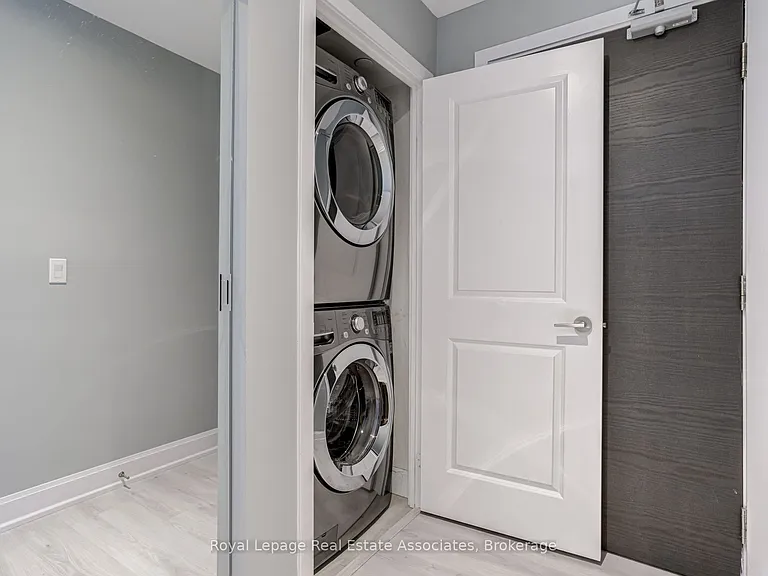 33 Shore Breeze Dr #2303 — Photo 15