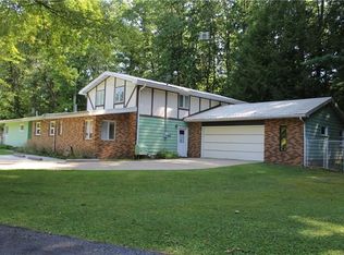 165 Plum St, Greenville, PA 16125