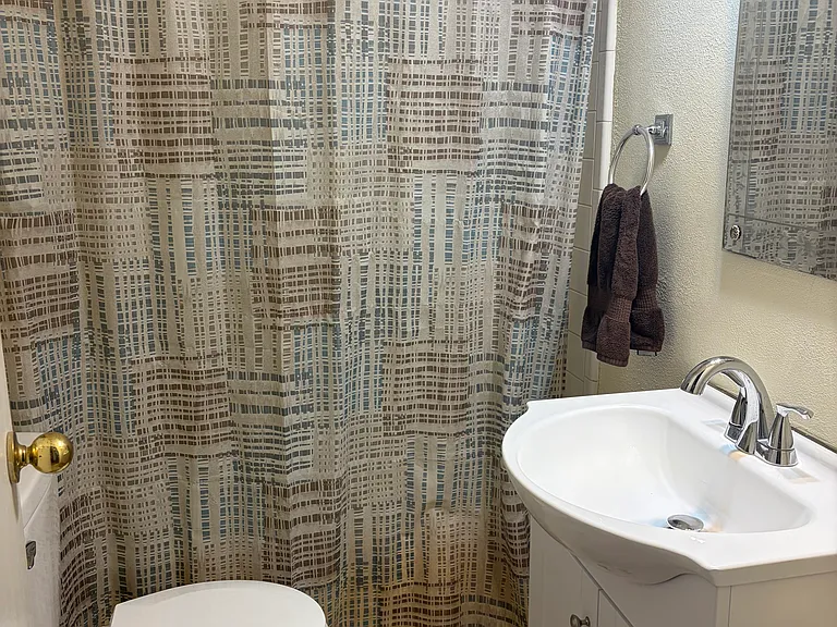 801 Stanley Ave SW #801 — Photo 5