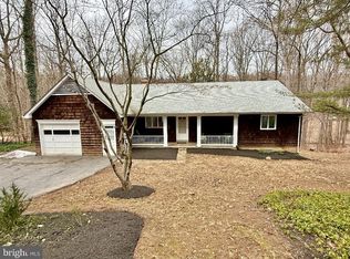 8216 Hilton Rd, Gaithersburg, MD 20882