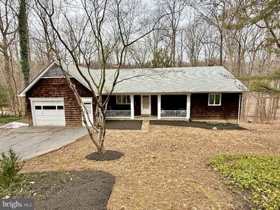 8216 Hilton Rd, Gaithersburg, MD, 20882