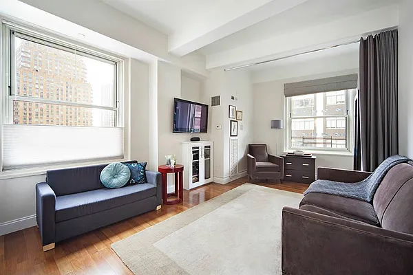 Sold by Town Residential | media 12