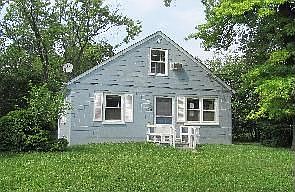 2nd image of 6231 Hester Rd