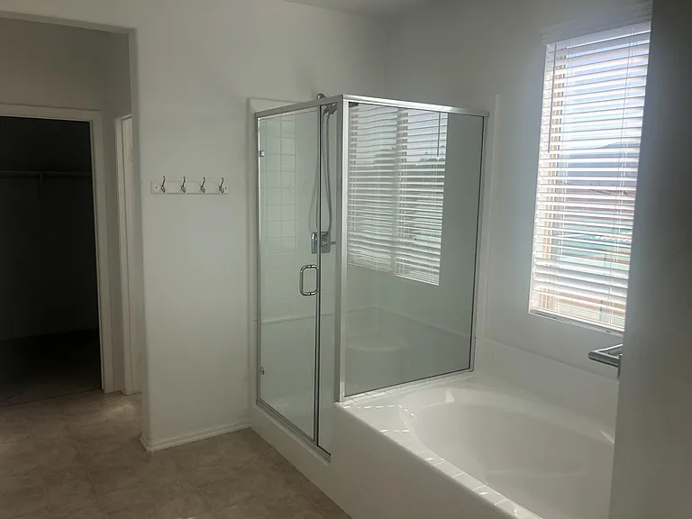 2837 Villa Catalonia Ct — Photo 7