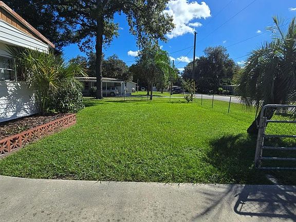 3rd image of 9849 SE 160TH LANE