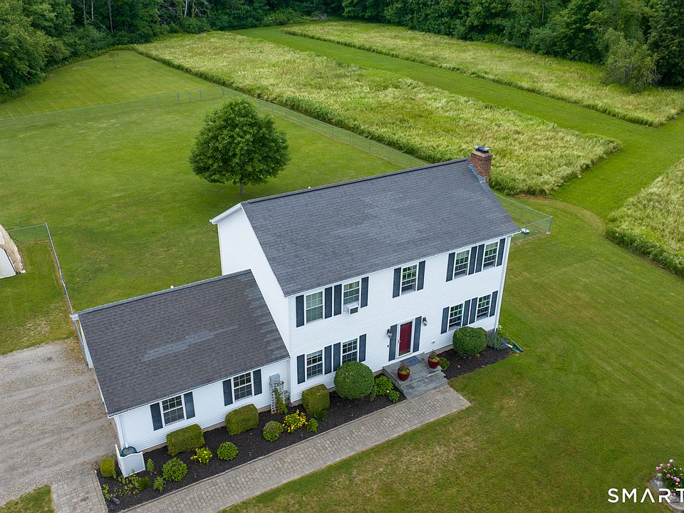 1st image of 1435 Torringford Street