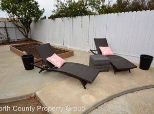 2404 Lozana Rd, Del Mar, CA 92014