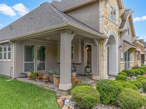 5th image of 19310 Sanctuary Rosebud Ln