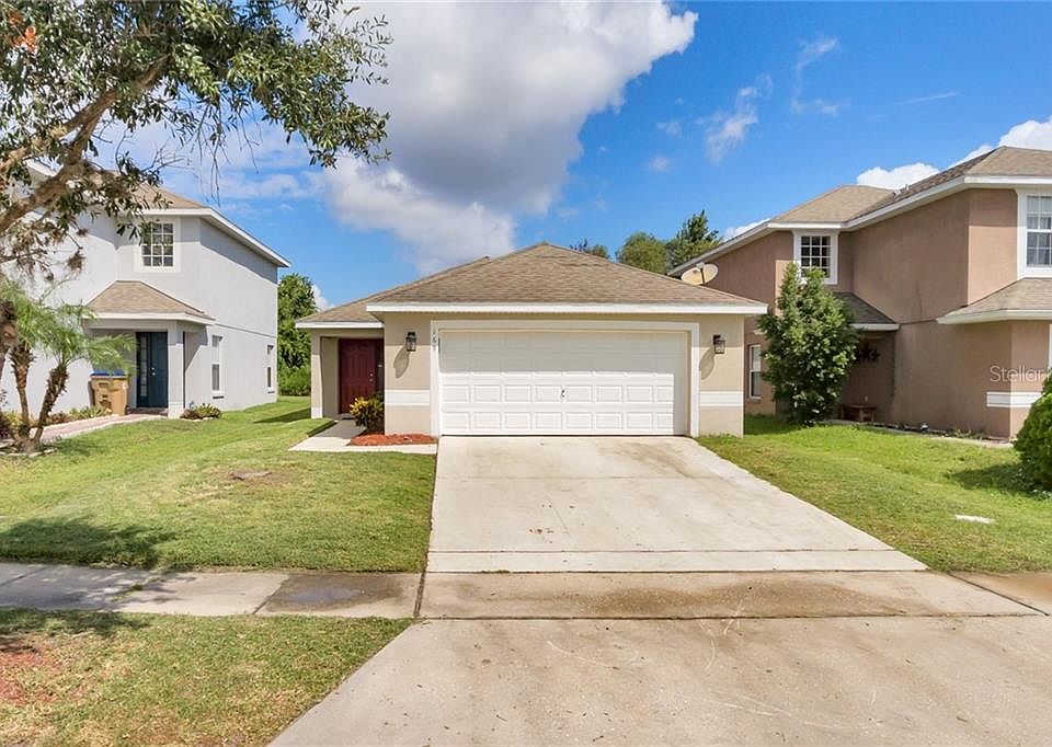 1st image of 169 Owenshire Cir