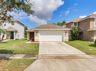 169 Owenshire Cir, Kissimmee, FL 34744