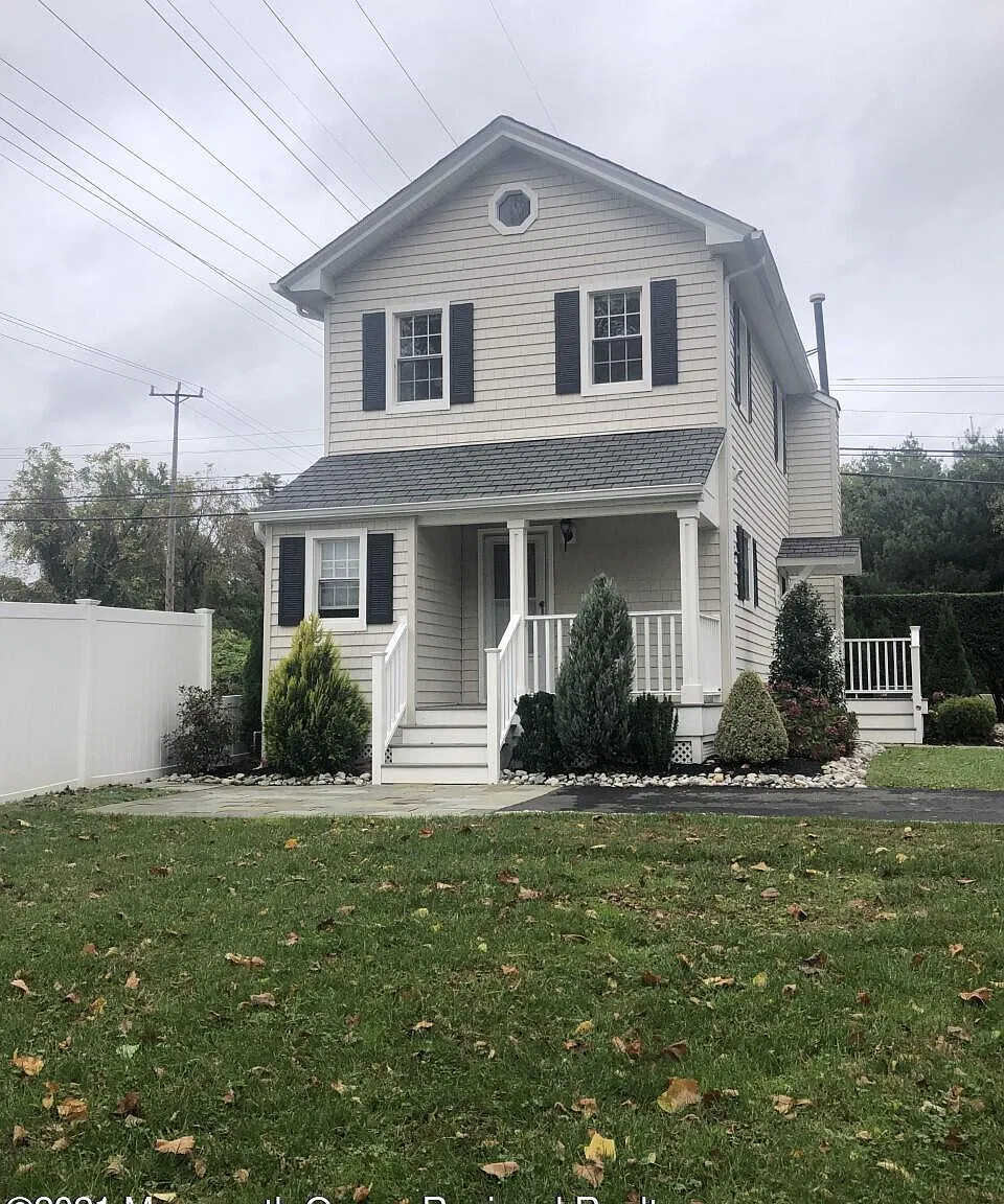 2 bed, $2,600 — Photo 3