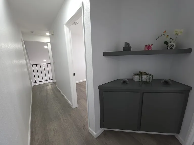 1642 Gardenia Ct #D — Photo 19