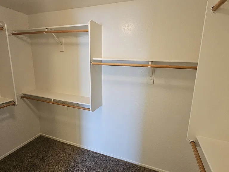 41696 W Avella Dr — Photo 10