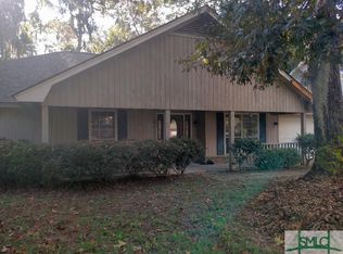 15 Walthour Cv, Savannah, GA 31410