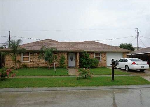 1st image of 3700 Rosetta Dr