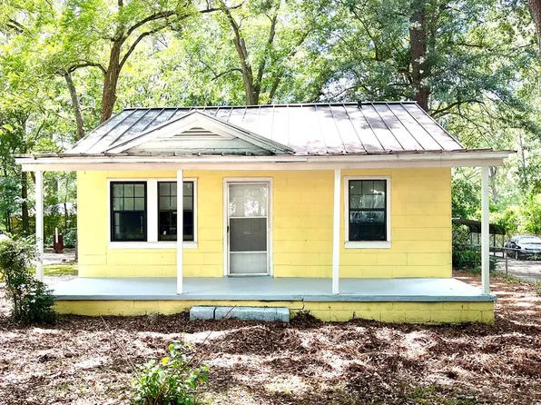 307 Mallon St, Dothan, AL 36303