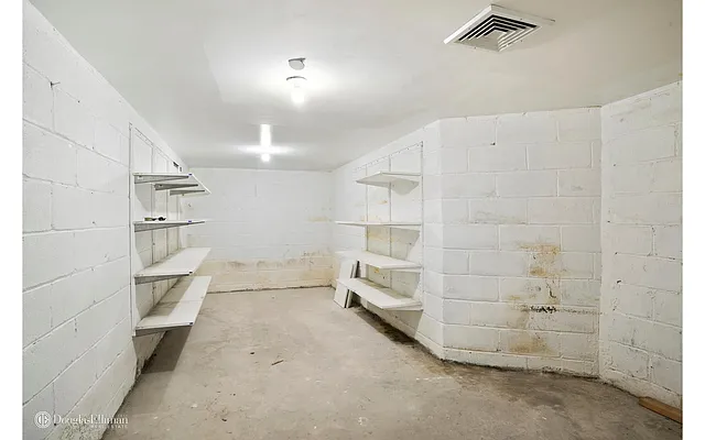 Sold by Douglas Elliman | media 5