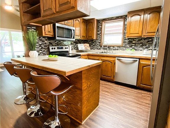 5th image of this home